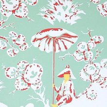 Paint & Wallpaper