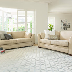 Parlour - Furniture