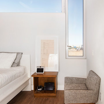 Solar Decathlon