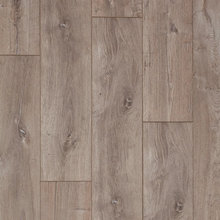 Floors