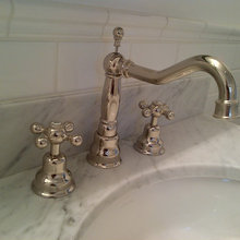 heather_hamilton1762's ideas