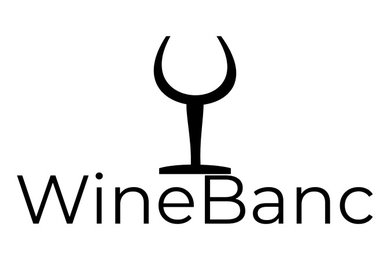 WineBanc