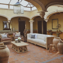 Home inspo2