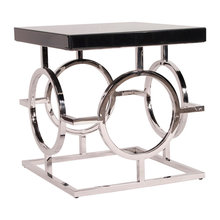 side tables