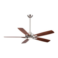 ceiling fans