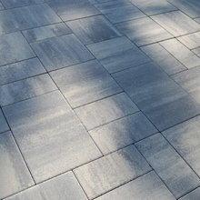 Pavers