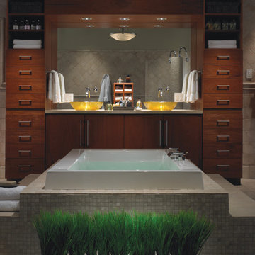 Lutron Lighting Controls