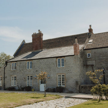 Glastonbury