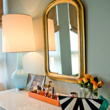 Vanities