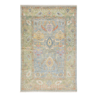 https://st.hzcdn.com/fimgs/ac81ee1404dcface_2095-w320-h320-b1-p10--mediterranean-area-rugs.jpg