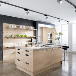 Bauformat 2013 - Products