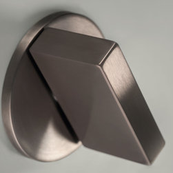 CEA FAUCET BRONZE FINISH - Products