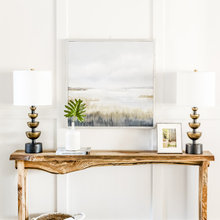 Accent Tables