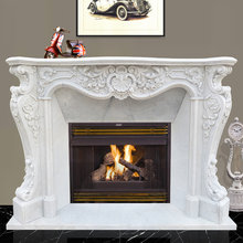 living rooms