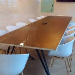 Tables - Products