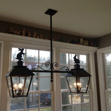 caroline_chandler's ideas