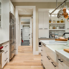 m kitchen ideas