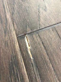 engineered wood floor dogs  | 240 x 320