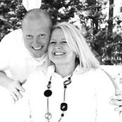 KiMand Herndon's photo