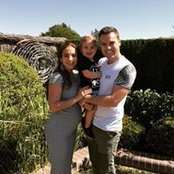 Maghan Fittler's photo