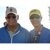 Greg Yates's photo