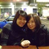 Hui Lin's photo