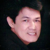 Foto von Tom Lavarias