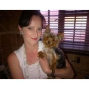 Lindie Coetzee's photo