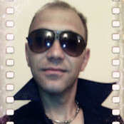 Ангел Телчаров's photo