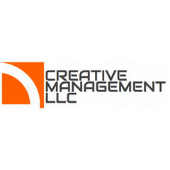 CREATIVE MANAGEMENT LLC