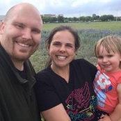 Travis Short's photo