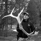 Brian Miller's photo