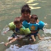 Michael Sanville's photo