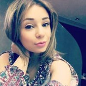 Zoella Tarhini's photo