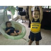 Veronica Contreras's photo
