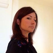 Ася Пальшина's photo