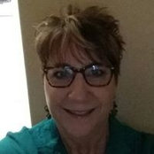 Sherri Munster's photo