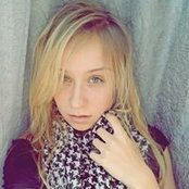 Katelyn Rosees billede