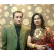 Foto de Annapurna Sthapit
