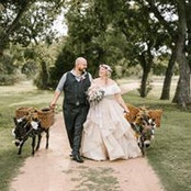 Hayley Evans's photo