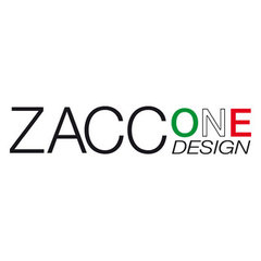 Zaccone Design