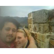 Jackie Appleby's photo