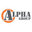 Alpha Group Ltd