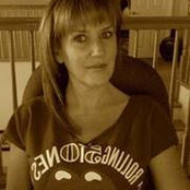 Gerilynn Statham Cracchiolo's photo