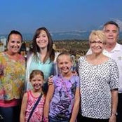 Michele Sells's photo