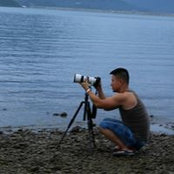 Moon Chow's photo