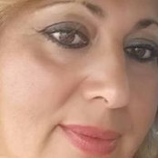 Nermine Boulos's photo