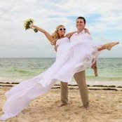 Tim Thompson's photo
