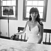 Foto von Amber Harris