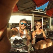 Shane Garstin's photo